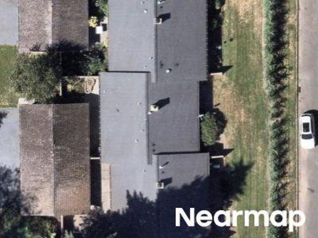 SW Kimberly Ct