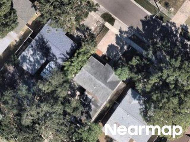 SW Lincoln Cir N
