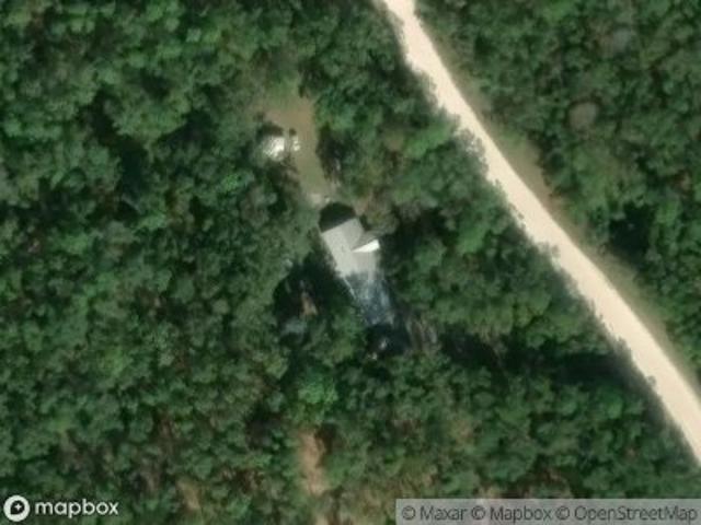 SW Loncala Loop