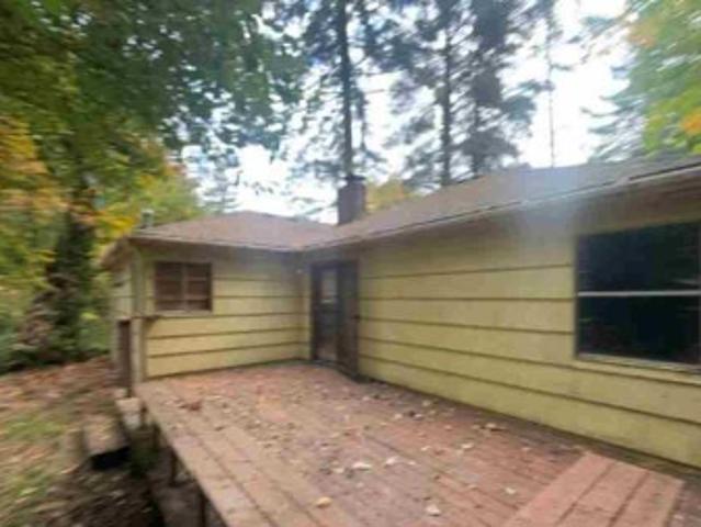 SW Marquam Hill Rd