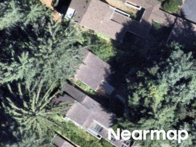 SW Meadow Ln # 4