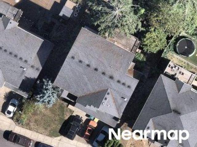 SW Nahcotta Dr