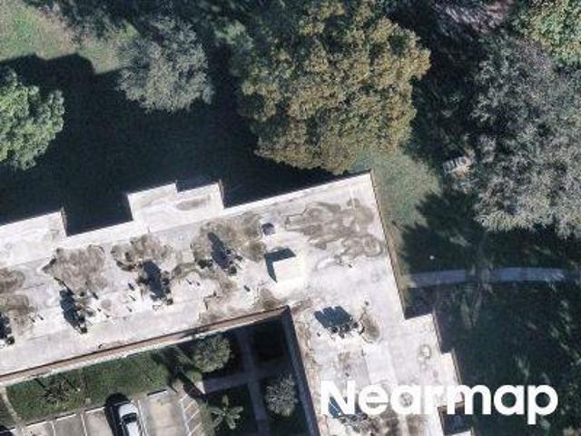 SW Natura Blvd Apt 205