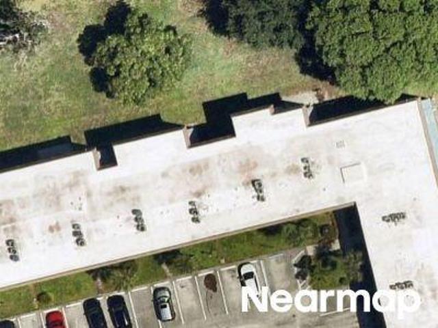 SW Natura Blvd Apt 301