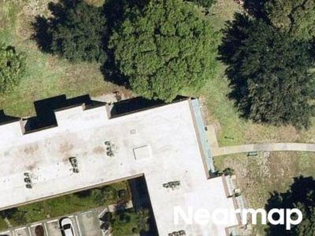SW Natura Blvd Apt 301