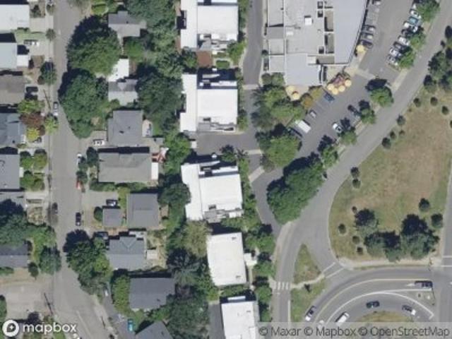 SW Nevada St Apt D