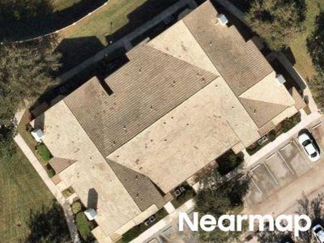 SW Peacock Blvd Apt 102