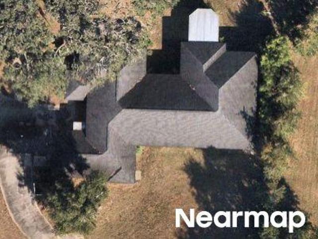 SW Ridgeview Pl
