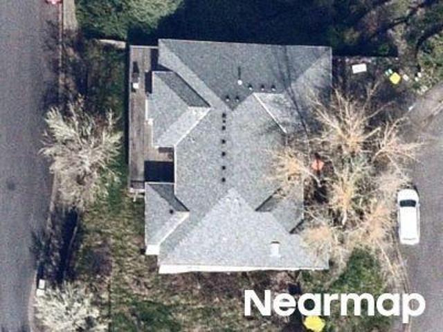 SW Ruth Ct