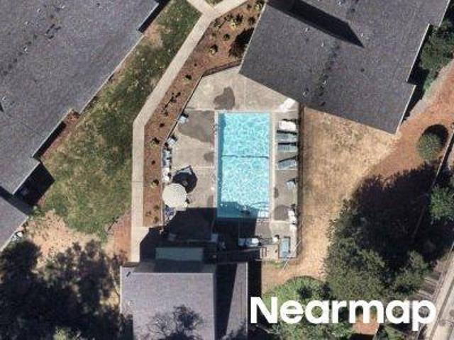 SW Scholls Ferry Rd Apt
