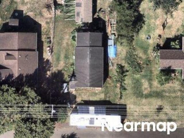 SW Seabrook Ln
