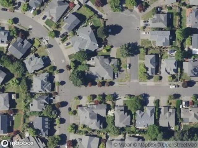 SW Stono Dr