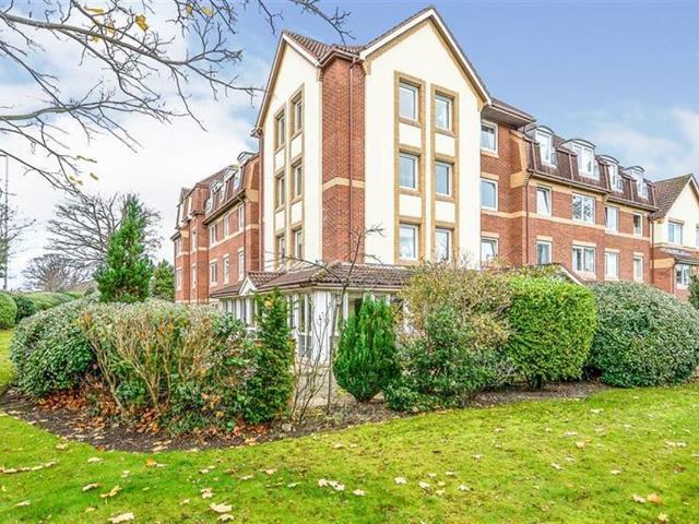 Swn Y Mor, Colwyn Bay LL29, 1 bed flat to rent, £795 pcm | PrimeLocation