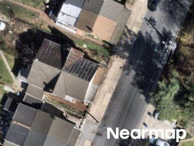 Swatara St