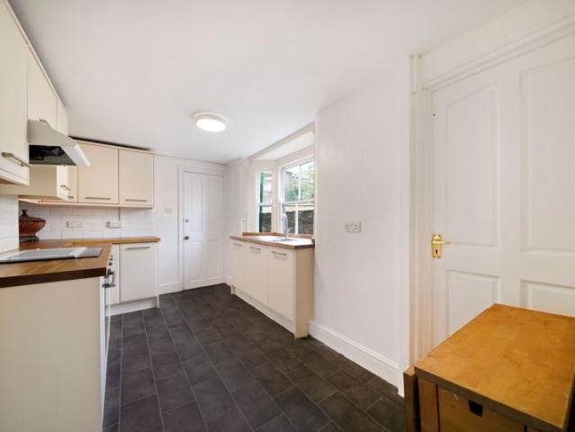 Swaton Road, Bow E3, 4 bed end terrace house to rent, £4,000 pcm | PrimeLocation