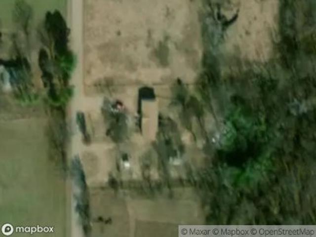 Swayback Rd