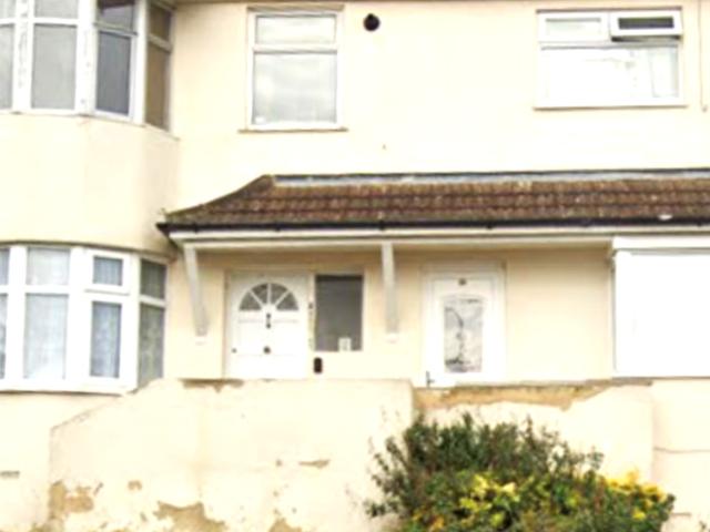 Swaylands Road, Belvedere DA17, 1 bed flat to rent, £1,025 pcm | PrimeLocation