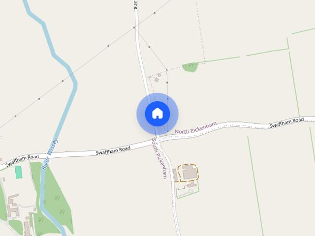 Swaffham
