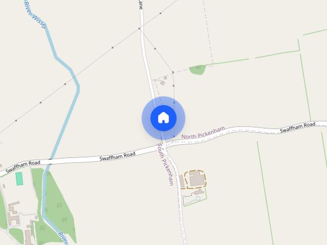 Swaffham