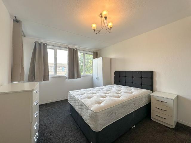 Swain Street, London NW8, 5 bed shared accommodation to rent, £1,083 pcm | PrimeLocation