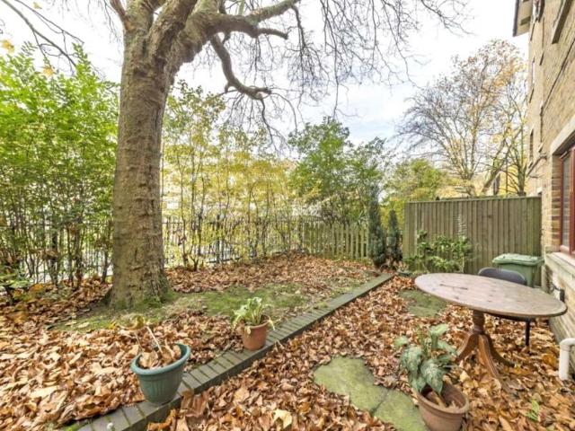 Swain Street, London, NW8 8TW, United Kingdom | 3 bed townhouse for rent #140225965 | Rentberry