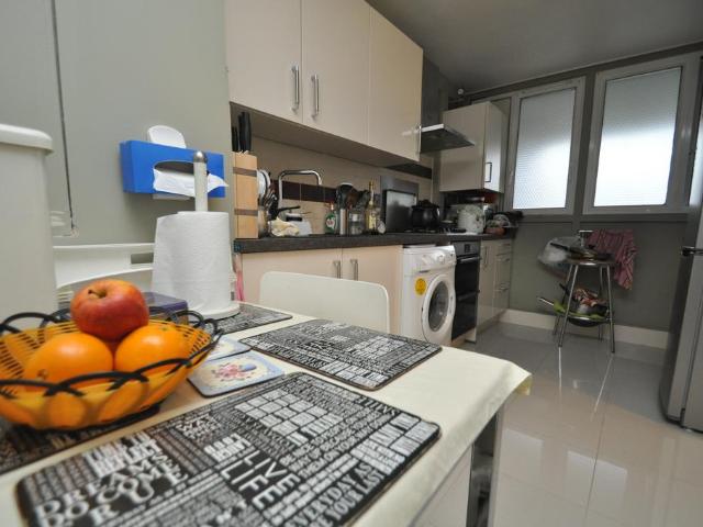Swain Street, Marylebone House share to rent £1,025 pcm £237 pw