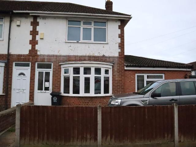 Swainson Road, Leicester LE4, 1 bed flat to rent, £600 pcm | PrimeLocation