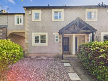 Swaledale, Galgate LA2, 3 bed semi detached house to rent, £1,100 pcm | PrimeLocation