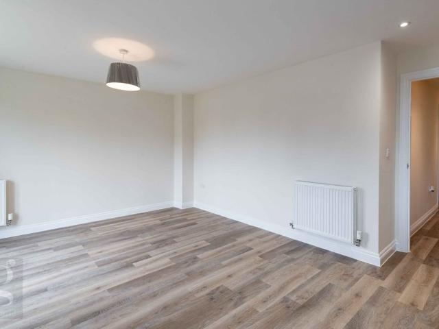 Swaledale Road, Kingstone, Hereford