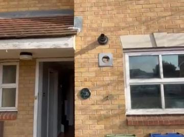 Swallow Close, Chafford Hundred RM16, 3 bed terraced house to rent, £1,950 pcm | PrimeLocation