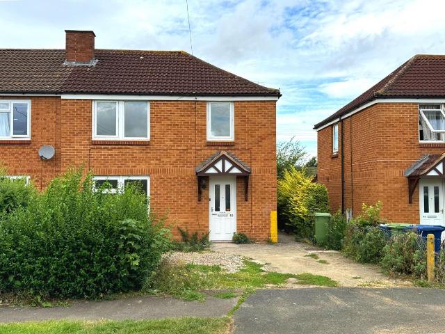 Swallow Crescent, Innsworth GL3, 3 bed property to rent, £1,350 pcm | PrimeLocation