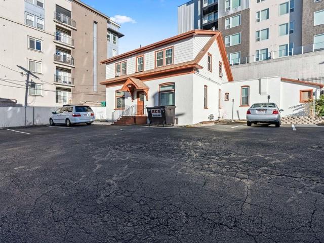 Swallow 2 Bedroom Apartment for Rent at 333 E 100 S, Salt Lake City, UT 84111 Central City