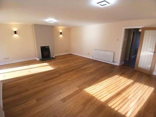 Swallowdale, Ash Gill, Torver, LA21