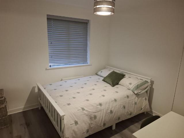 Swallowtail Way, Bamber Bridge PR5 1 bed in a house share to rent £550 pcm £127 pw
