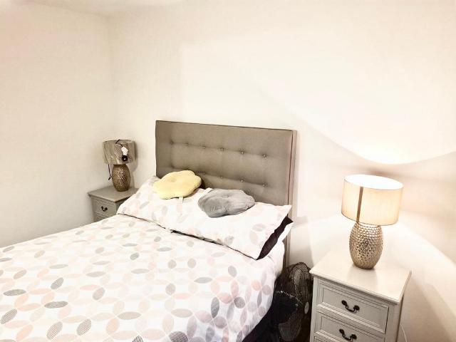 Swallowtail Way, Bamber Bridge PR5 1 bed in a house share to rent £600 pcm £138 pw