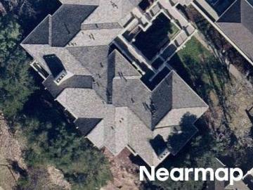 San Mateo County, California, USA