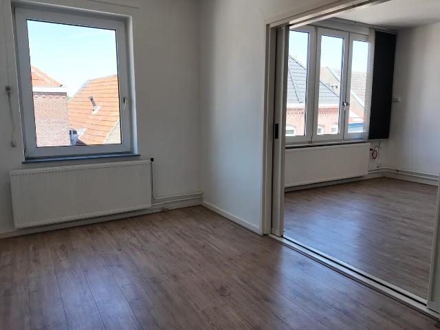 Swalmerstraat