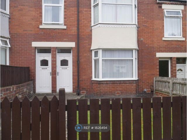 Swalwell, Gateshead NE16, 2 bed flat to rent, £650 pcm | PrimeLocation