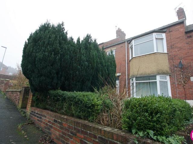 Swalwell, Newcastle upon Tyne NE16 2 bed flat to rent £650 pcm £150 pw