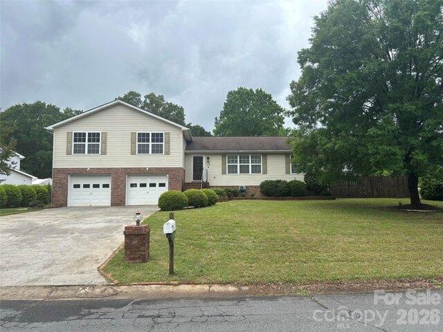 Swamp Fox Dr, Fort Mill, Home For Sale