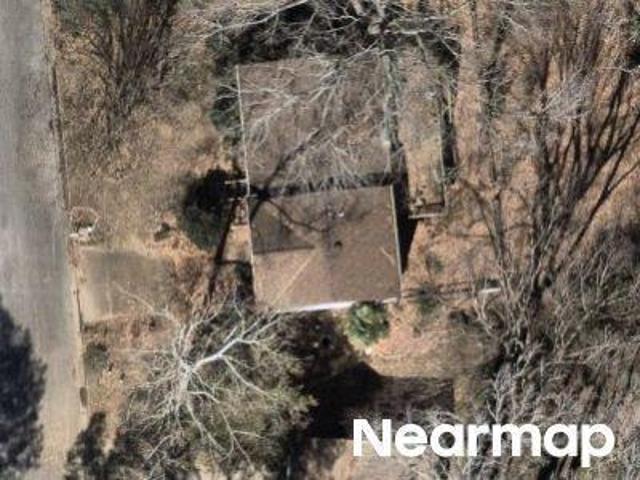 Swamp Gate Rd