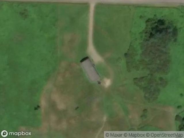Swamp Rd