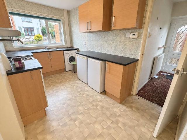 Swan Bank, Wolverhampton WV4, 3 bed semi detached house to rent, £1,200 pcm | PrimeLocation