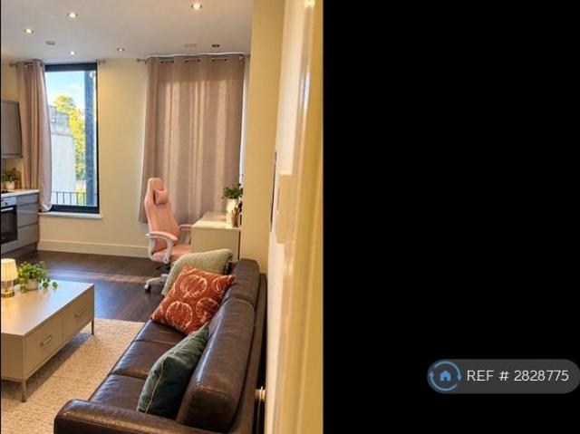 Swan House, Bedford, MK40 1 bed flat to rent £950 pcm £219 pw