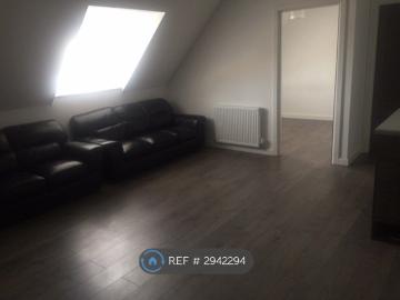 Swan Place, Willenhall WV13, 1 bed flat to rent, £750 pcm | PrimeLocation