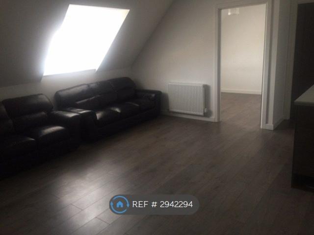 Swan Place, Willenhall WV13, 1 bed flat to rent, £750 pcm | PrimeLocation