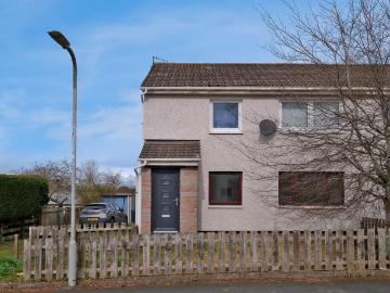 Swan Road, Ground Floor AB41, 2 bed flat to rent, £700 pcm | PrimeLocation