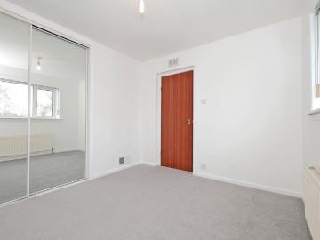 Swan Road, Ground Floor, AB41