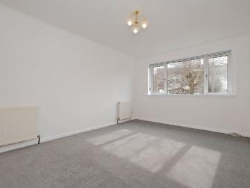 Swan Road, Ground Floor, AB41