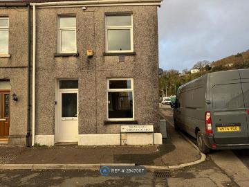 Swan Street, Baglan, Port Talbot SA12, 3 bed end terrace house to rent, £945 pcm | PrimeLocation